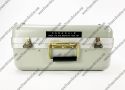 Emergency Light Breakout Box