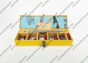 Thrust Reverser Kit