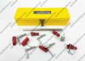 Thrust Reverser Kit