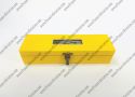 Thrust Reverser Kit