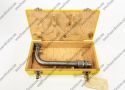 Thrust Reverser Pressure Adapter