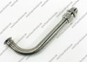 Thrust Reverser Pressure Adapter
