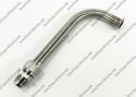 Thrust Reverser Pressure Adapter
