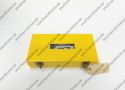 Thrust Reverser Pressure Adapter