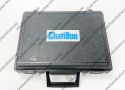 Push & Pull Force Gauge Case