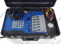 FD-7000
