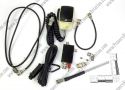 FM/AM500A