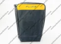 MegOhmMeter Case