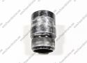 G670-321102-1 Axle Protector