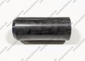 G670-321101-1 Axle Protector