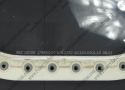 GC333-0001-13 (2)