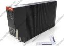 HST-2110B (1)