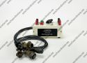 Landing Gear Proximity Switch Tester