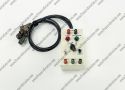 Landing Gear Proximity Switch Tester