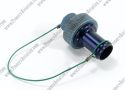 Fill Coupling