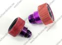 KHC-1008-A1 Hydraulic Coupling Kit