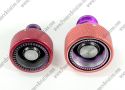 KHC-1008-A1 Hydraulic Coupling Kit