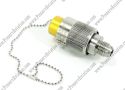 KHC-2173 Engine Oil Coupling Kit