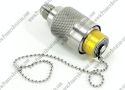 KHC-2173 Engine Oil Coupling Kit