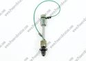 KHC-3779 Reservoir Coupling Kit
