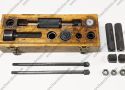 CPWA-30156 Tool Kit