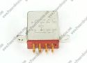 M83536/11-002L