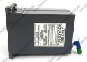 MXP334 (2)