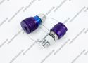Hydraulic Coupling Kit