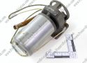 RR12500A-006