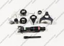 966A1 Bombardier Optical Micrometer Kit