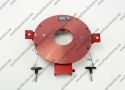 AOA Sensor Verification Fixture