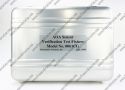 AOA Sensor Verification Fixture