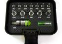 RPT Star Plus Driver Set - 13 Piece