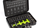 Master RPT Star Driver Set - 45 Piece