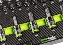 Master RPT Star Driver Set - 45 Piece