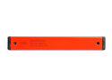 handlphex2 10-PC RPT 1/4" Drive Low-Profile SAE Hex Dual Action Driver Bit Set