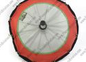 TFE731402V-R (2)