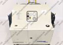 05-7022-3400 Tronair Hydraulic Power Unit