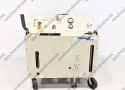 5H31 Tronair Hydraulic Power Unit