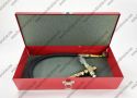 Strut Pressure Gauge