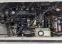 TT-4G Aircraft Tug Engine