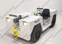 TT-4G Aircraft Tug
