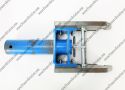 01-0400-0000 Tronair Towbar Head
