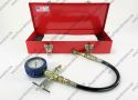 Strut Pressure Gauge