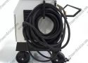 Unitron UFC-45M Ground Power Unit