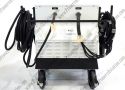 Unitron UFC-45M Ground Power Unit