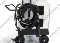 Unitron UFC-45M Ground Power Unit